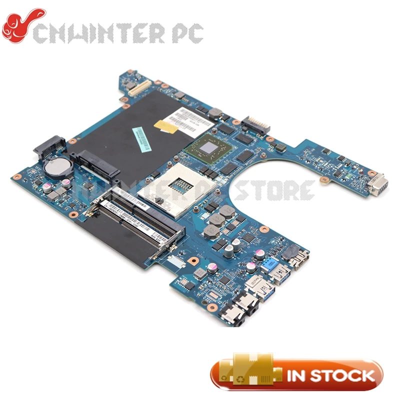 NOKOTION CN-06D5DG 06D5DG 6D5DG for Dell Inspiron 15R 5520 7520 laptop motherboard QCL00 LA-8241P HD7670M ddr3
NOKOTION CN-06D5DG 06D5DG 6D5DG for Dell Inspiron 15R 5520 7520 laptop motherboard QCL00 LA-8241P HD7670M ddr3