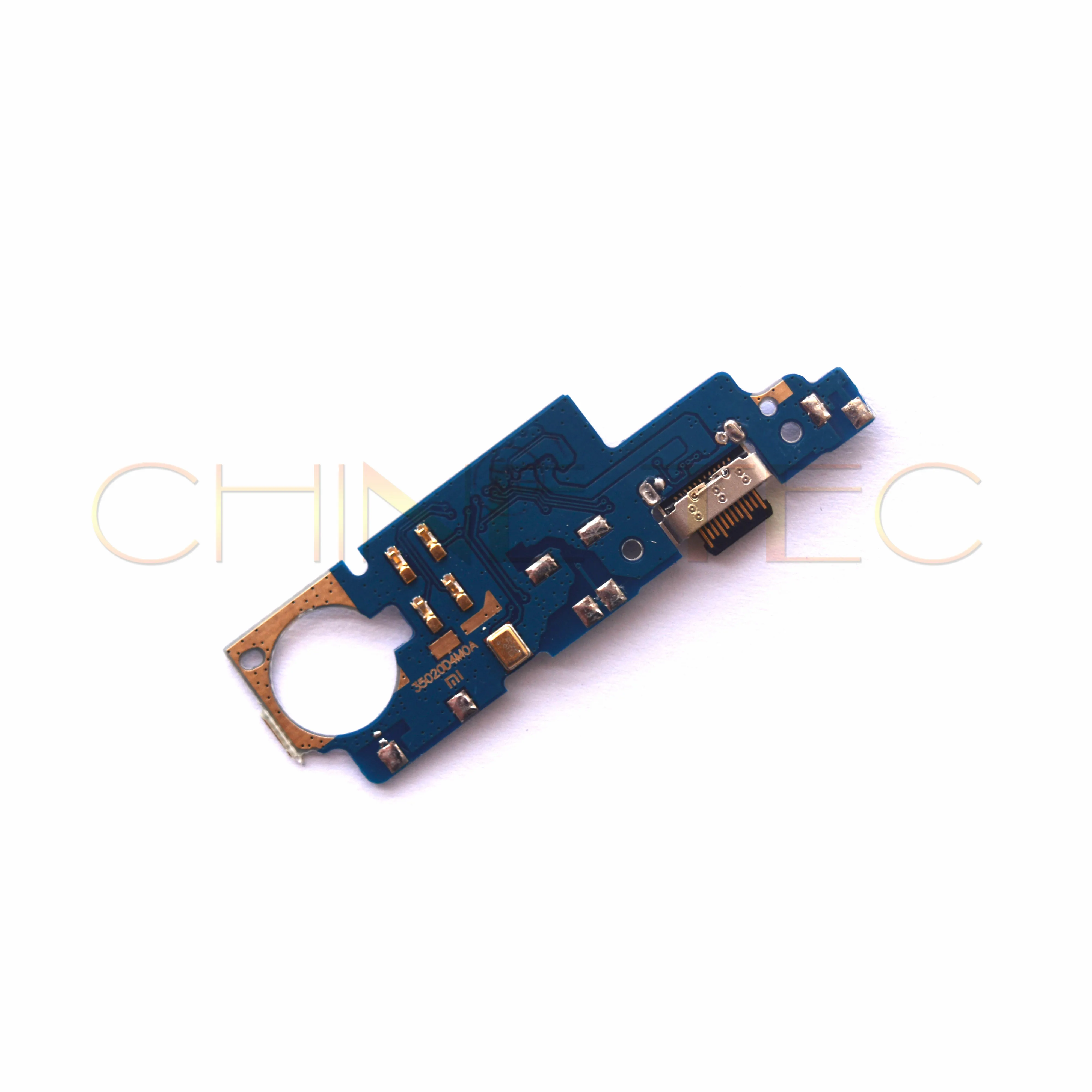 1pcs for XIAOMI MAX 2 MI MAX2 Micro USB type C Charger Charging Port board with microphone
1pcs for XIAOMI MAX 2 MI MAX2 Micro USB type C Charger Charging Port board with microphone