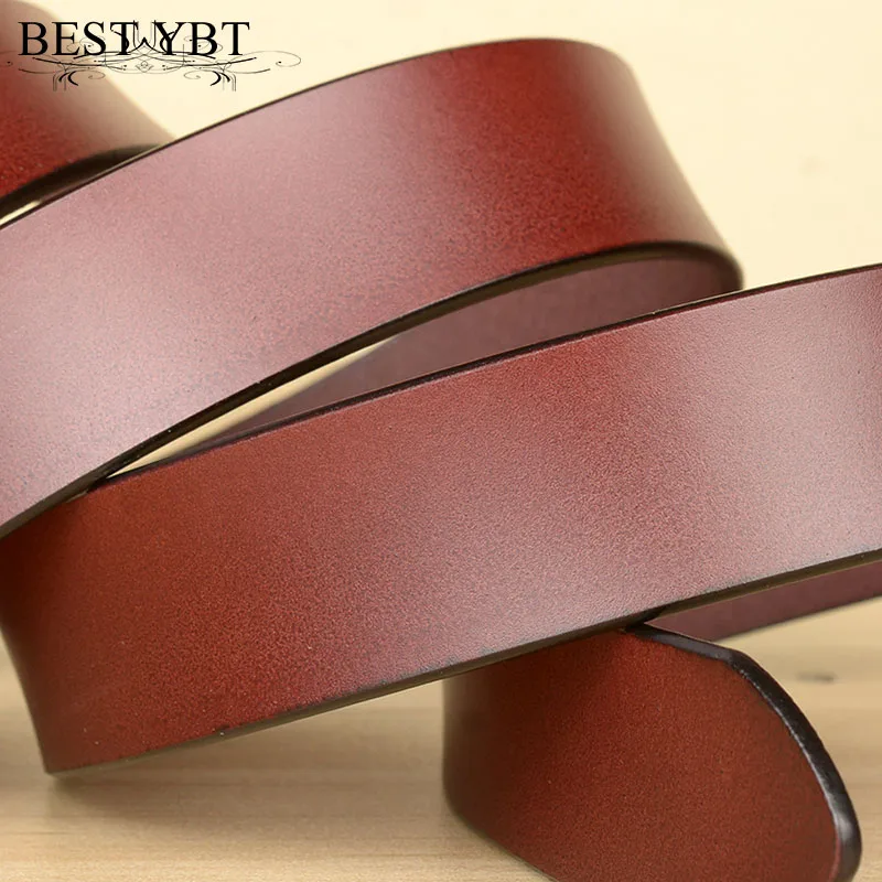 Best YBT Women belt Hot selling quality solid color Imitation leather Alloy pin buckle belt business affairs Women casual belt
Best YBT Women belt Hot selling quality solid color Imitation leather Alloy pin buckle belt business affairs Women casual belt