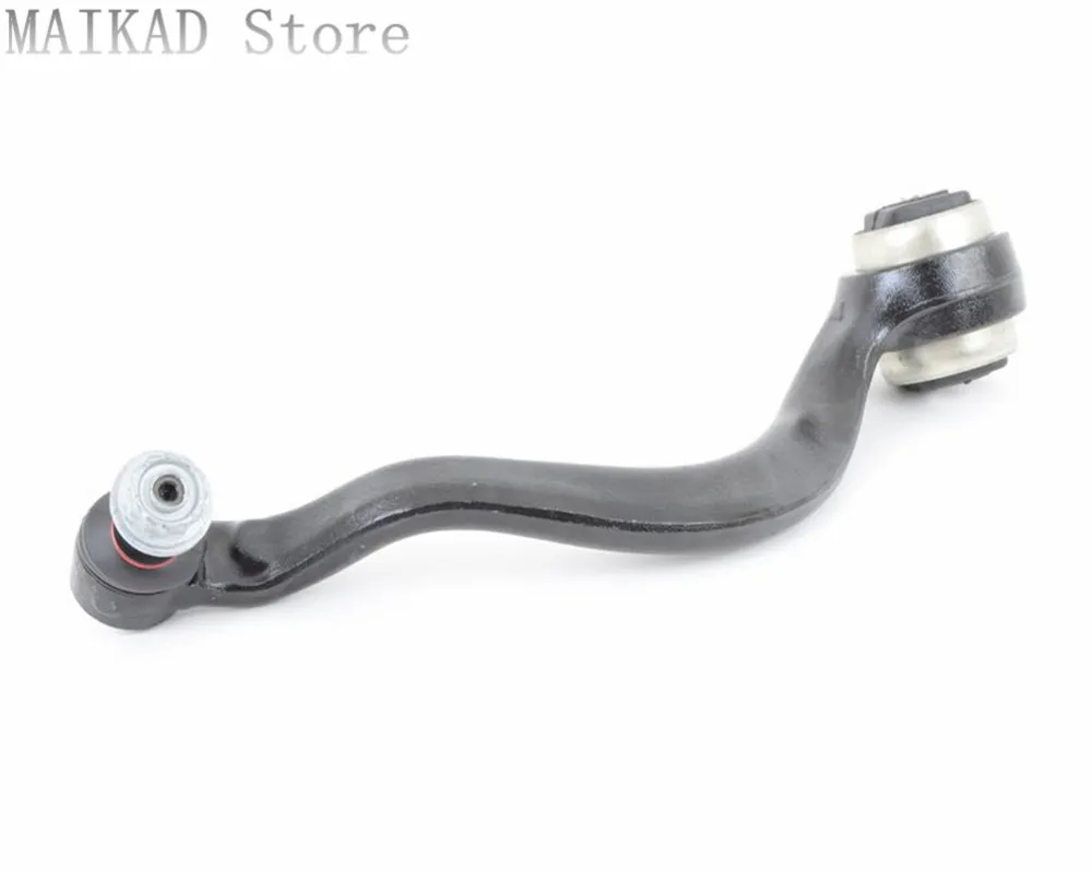Нижняя передняя Управление рычаг для BMW X5 E70 3.0d 3.0si 3.5d 4.8i м X6 E71 3.0dx 3.5dx 4.0ix 5.0ix 31126773950
Нижняя передняя Управление рычаг для BMW X5 E70 3.0d 3.0si 3.5d 4.8i м X6 E71 3.0dx 3.5dx 4.0ix 5.0ix 31126773950