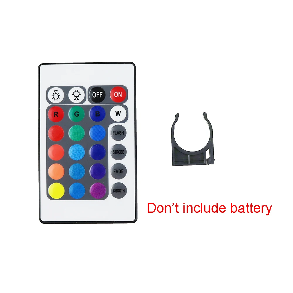 5050 USB Led Strip 5V 60led/M 1M 2M 3M 4M 5M light Waterproof tiras for TV Background Computer home car kid room decor HL
5050 USB Led Strip 5V 60led/M 1M 2M 3M 4M 5M light Waterproof tiras for TV Background Computer home car kid room decor HL