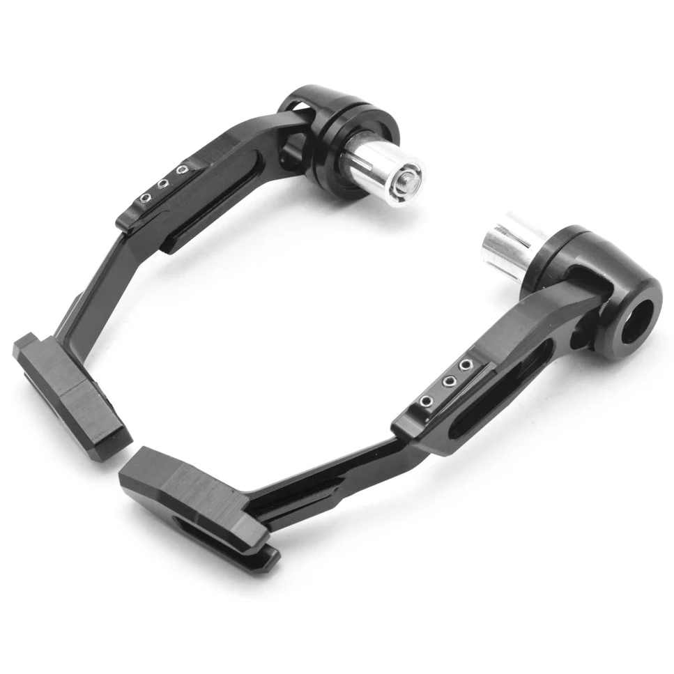 Защитный чехол для рычага мотоцикла Honda CBR 7/8 RR CBR 1000 RR Hornet 600 600, 22 мм
Защитный чехол для рычага мотоцикла Honda CBR 7/8 RR CBR 1000 RR Hornet 600 600, 22 мм