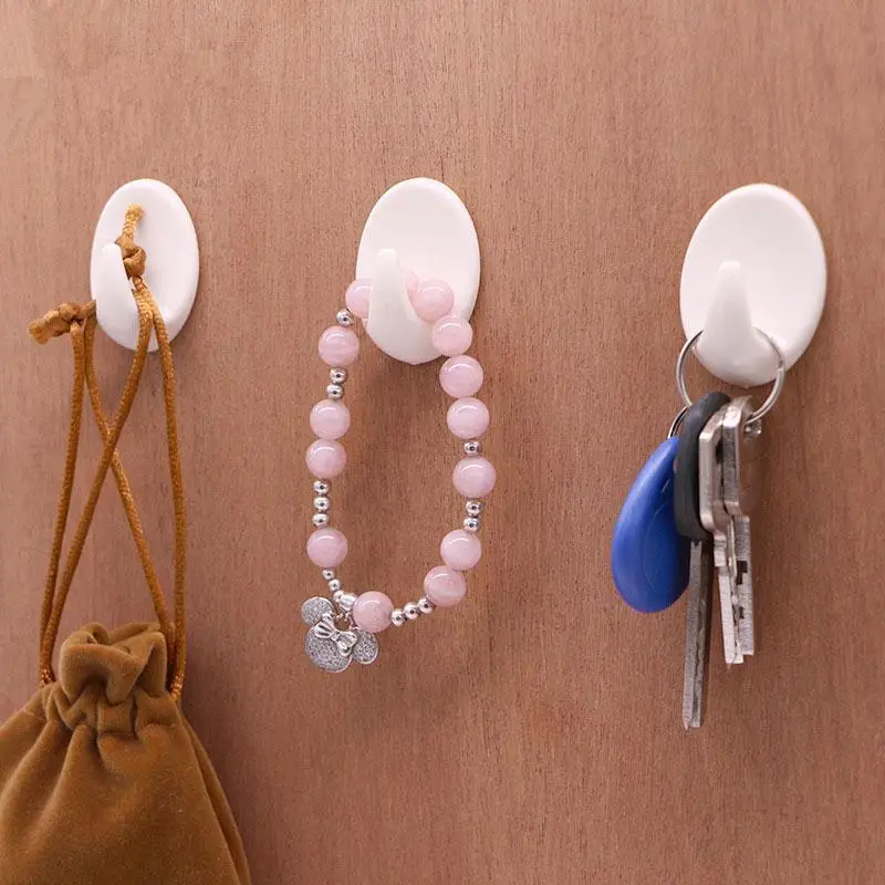 Cute Stainless Steel Over the Door Dual Hanger Hook Hat Coat Holder Popular Human Shape Hooks Rails Home Storage Organization
Cute Stainless Steel Over the Door Dual Hanger Hook Hat Coat Holder Popular Human Shape Hooks Rails Home Storage Organization