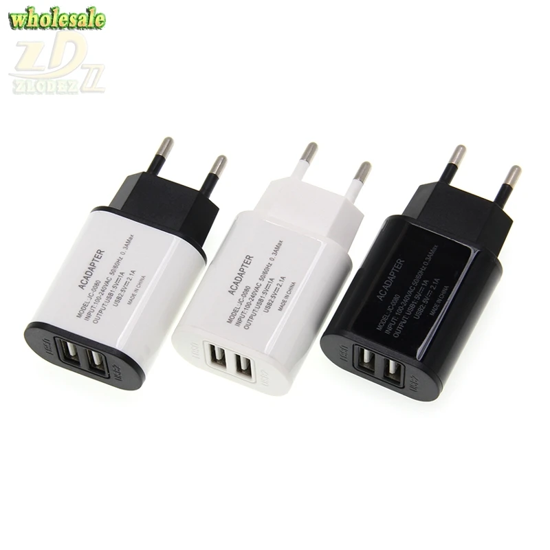 Европейское зарядное устройство 2 в 1 с двумя USB-портами, 5 В, 2 А, настенный адаптер питания переменного тока для Samsung, huawei, Xiaomi 100 шт./лот
Европейское зарядное устройство 2 в 1 с двумя USB-портами, 5 В, 2 А, настенный адаптер питания переменного тока для Samsung, huawei, Xiaomi 100 шт./лот