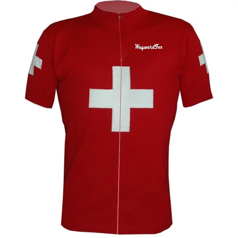 2017 Men Cycling Jersey Summer Breathable Sport Clothing Bicycle Jerseys MTB Road Racing Ropa Ciclismo Hombre Maillot red
2017 Men Cycling Jersey Summer Breathable Sport Clothing Bicycle Jerseys MTB Road Racing Ropa Ciclismo Hombre Maillot red
