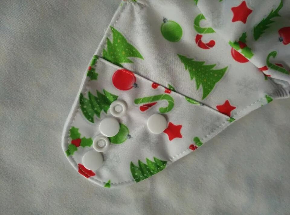 New Print Color Naughtybaby cloth diaper,cloths nappy, baby nappies,Pocket diapers with insert For Babies 6 sets/lots
New Print Color Naughtybaby cloth diaper,cloths nappy, baby nappies,Pocket diapers with insert For Babies 6 sets/lots