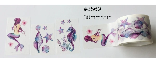 11Designs NEW!! Ballet /Girls /Plane /Butterfly Pattern Japanese Washi Decorative Adhesive DIY Masking Paper Tape Sticker Label
11Designs NEW!! Ballet /Girls /Plane /Butterfly Pattern Japanese Washi Decorative Adhesive DIY Masking Paper Tape Sticker Label