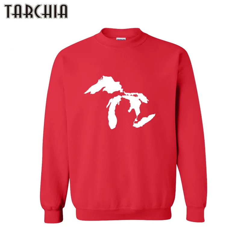 TARCHIA Men Hoodies Hip Hop Casual Coat Outwear Male Pullover High Quality Guy Men Casual Long Sleeve Sweatshirt Hoody Plus Size
TARCHIA Men Hoodies Hip Hop Casual Coat Outwear Male Pullover High Quality Guy Men Casual Long Sleeve Sweatshirt Hoody Plus Size