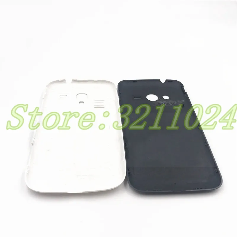 10Pcs/Lot Replacement For Samsung GALAXY Ace 2 I8160 Back Housing Cover Case For Samsung i8160 Door Battery Cover
10Pcs/Lot Replacement For Samsung GALAXY Ace 2 I8160 Back Housing Cover Case For Samsung i8160 Door Battery Cover