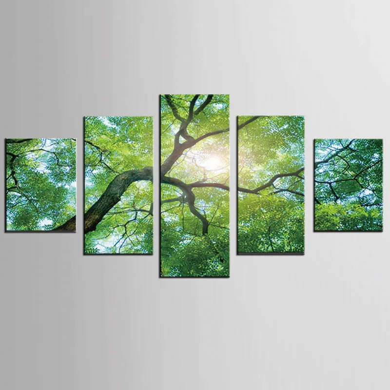 HD Print Sunny Tree 5 picture drawing wall art room decoration print poster picture canvas free shipping /DC1-100 (5)
HD Print Sunny Tree 5 picture drawing wall art room decoration print poster picture canvas free shipping /DC1-100 (5)