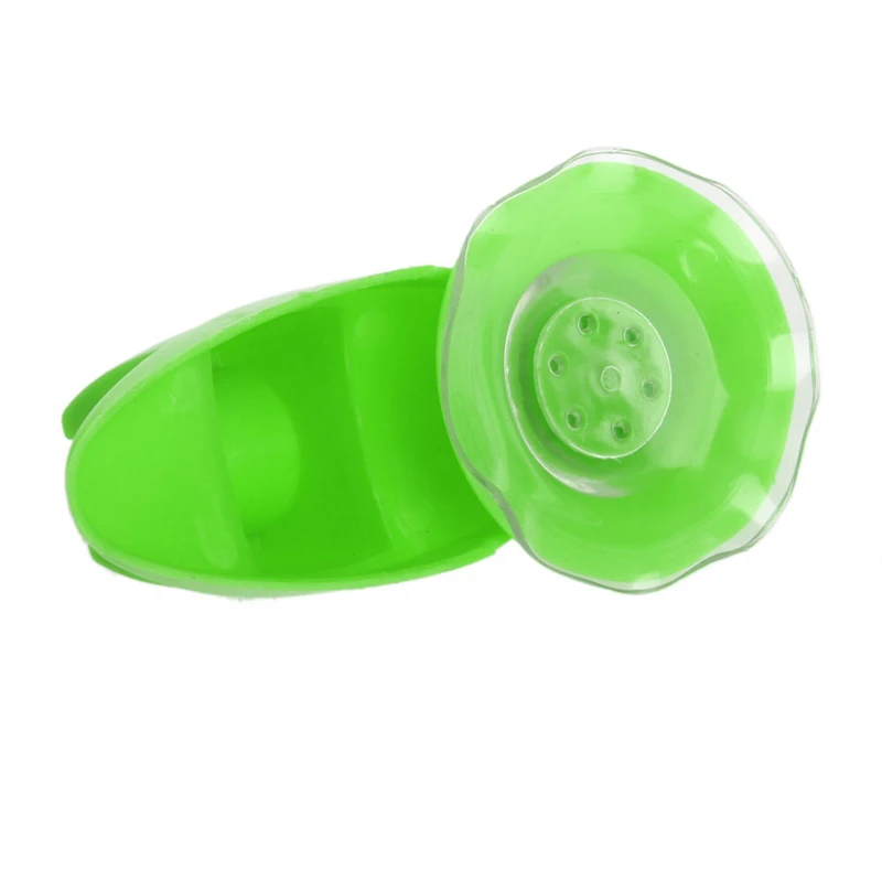 New Adjustable Bathroom Suction Cup Shower Head Holder Plastic Vacuum Wall Mount JUN21-A
New Adjustable Bathroom Suction Cup Shower Head Holder Plastic Vacuum Wall Mount JUN21-A