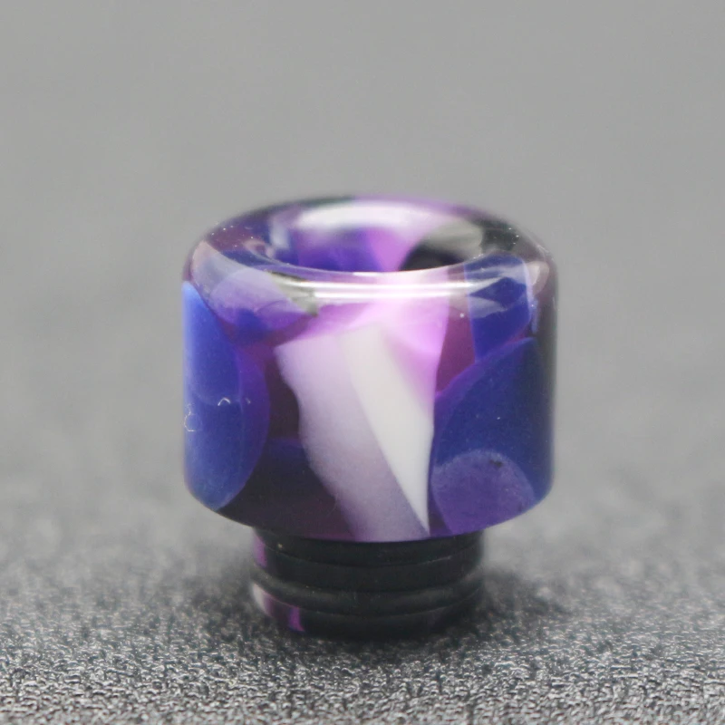 Colorful 510 Drip Tip for 510 Thread Atomizer For i Just mini 2ml/3ml Tank Atomizer
Colorful 510 Drip Tip for 510 Thread Atomizer For i Just mini 2ml/3ml Tank Atomizer