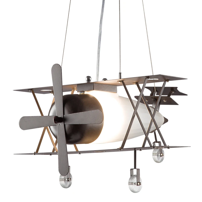pendant lights light fixtures deco enfant chambre vintage aircraft hanging lamp Kids children bedroom lustre loft decor lamp
pendant lights light fixtures deco enfant chambre vintage aircraft hanging lamp Kids children bedroom lustre loft decor lamp