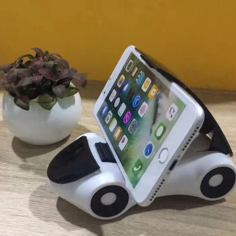 Hot Cell Phone Holder for Car Car-shape Suction Cup Phone Mount Holder Mobile Phones Support Car Styling
Hot Cell Phone Holder for Car Car-shape Suction Cup Phone Mount Holder Mobile Phones Support Car Styling