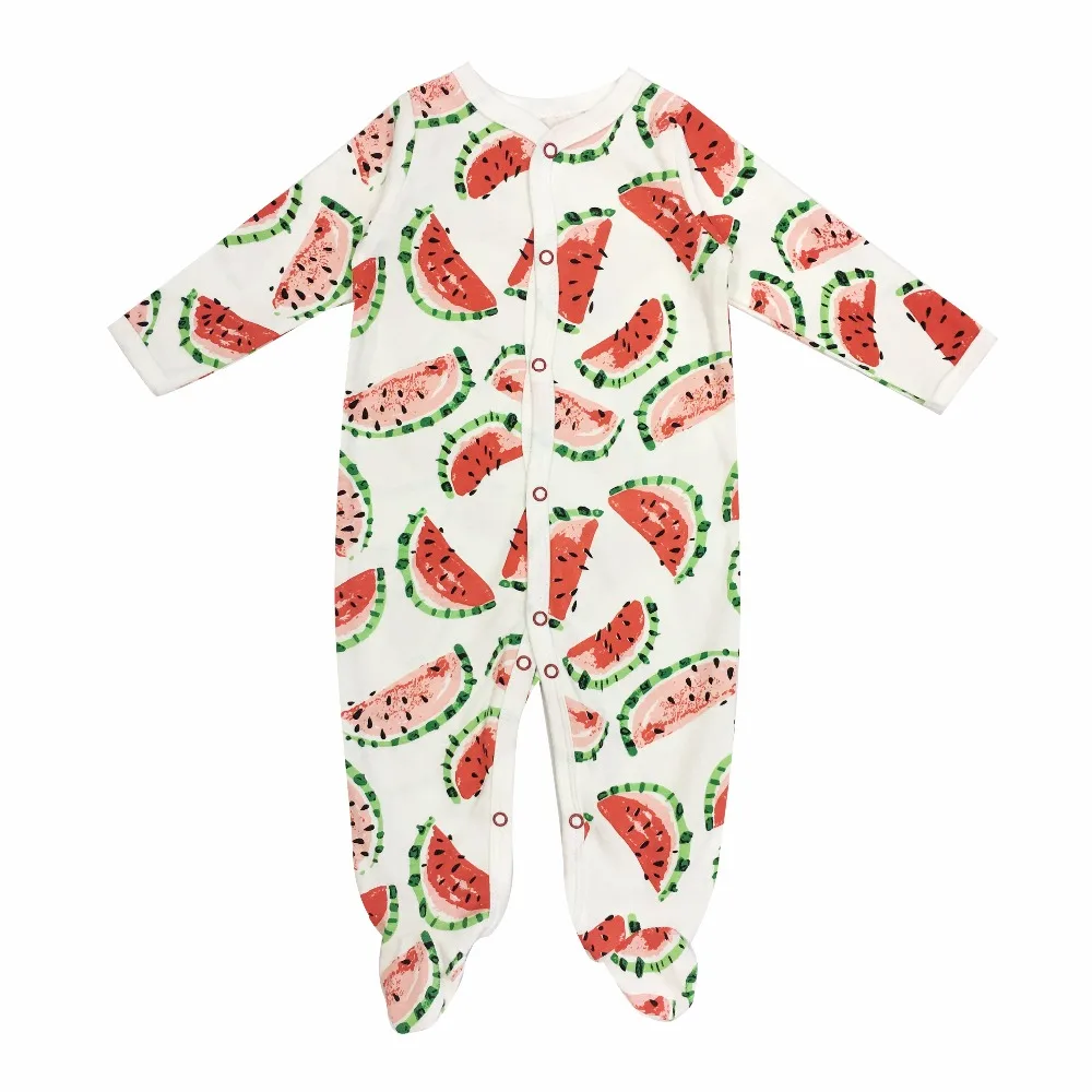 Baby Clothes Children Autumn Clothing Set Newborn Baby Clothes Cotton Long Sleeve Baby Girl Clothing
Baby Clothes Children Autumn Clothing Set Newborn Baby Clothes Cotton Long Sleeve Baby Girl Clothing
