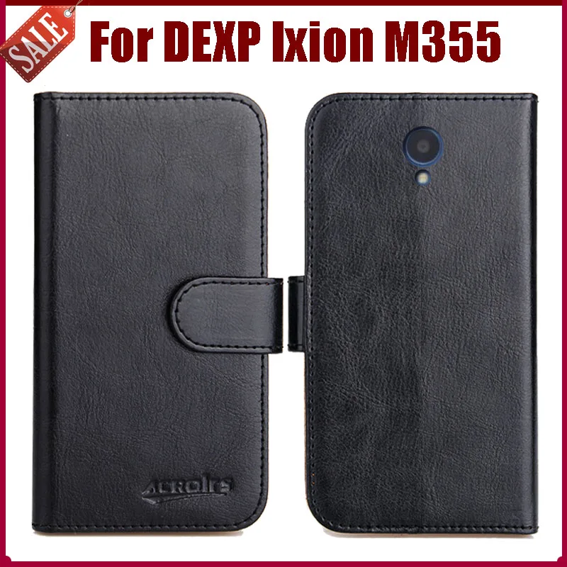 Горячая распродажа! Чехол DEXP Ixion M355, Новое поступление, 6 цветов, высококачественный защитный кожаный флип-чехол для DEXP Ixion M355, чехол
Горячая распродажа! Чехол DEXP Ixion M355, Новое поступление, 6 цветов, высококачественный защитный кожаный флип-чехол для DEXP Ixion M355, чехол