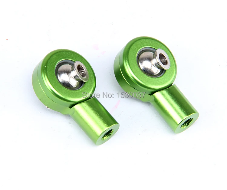 CNC metal Rear Linkage Ball for 1/5 HPI rovan km Baja 5B SS 5T rc car parts
CNC metal Rear Linkage Ball for 1/5 HPI rovan km Baja 5B SS 5T rc car parts