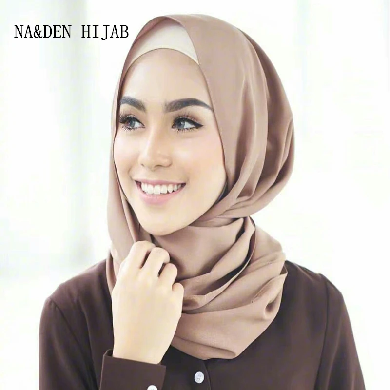 women scarves/scarf plain bubble chiffon solid shawls headband beach hijab 55 colors hot sale Hi-Q summer muslim wraps 50pcs
women scarves/scarf plain bubble chiffon solid shawls headband beach hijab 55 colors hot sale Hi-Q summer muslim wraps 50pcs