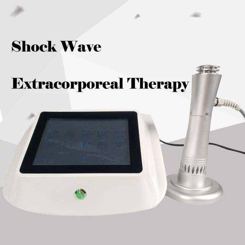 Shockwave Device machine Erectile Dysfunction treatment Pain removal Extracorporeal Physical Therapy
Shockwave Device machine Erectile Dysfunction treatment Pain removal Extracorporeal Physical Therapy