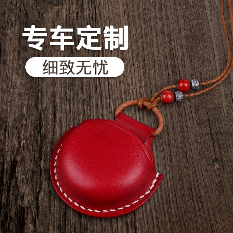 1pcs special size top layer leather Car key case car styling for BMW MINI cooper clumban coutryman F54 F56 F55 F60 R60 R61 R55
1pcs special size top layer leather Car key case car styling for BMW MINI cooper clumban coutryman F54 F56 F55 F60 R60 R61 R55
