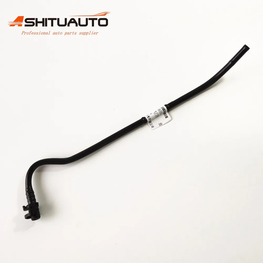 

AshituAuto Original Throttle Body Heater Pipe Fuel Injection Throttle Body Heater Pipe For Chevrolet Cruze 1.6 OEM# 55559353