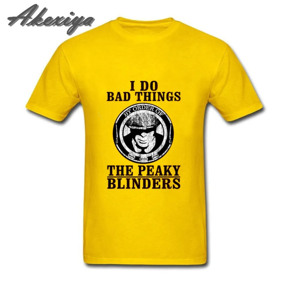 Peaky Blinders Tshirt Men Fashion Tops By Order 2019 Crew neck Short Sleeve T-shirt Hip Hop Man Top Tee Shirt Clothing
Peaky Blinders Tshirt Men Fashion Tops By Order 2019 Crew neck Short Sleeve T-shirt Hip Hop Man Top Tee Shirt Clothing