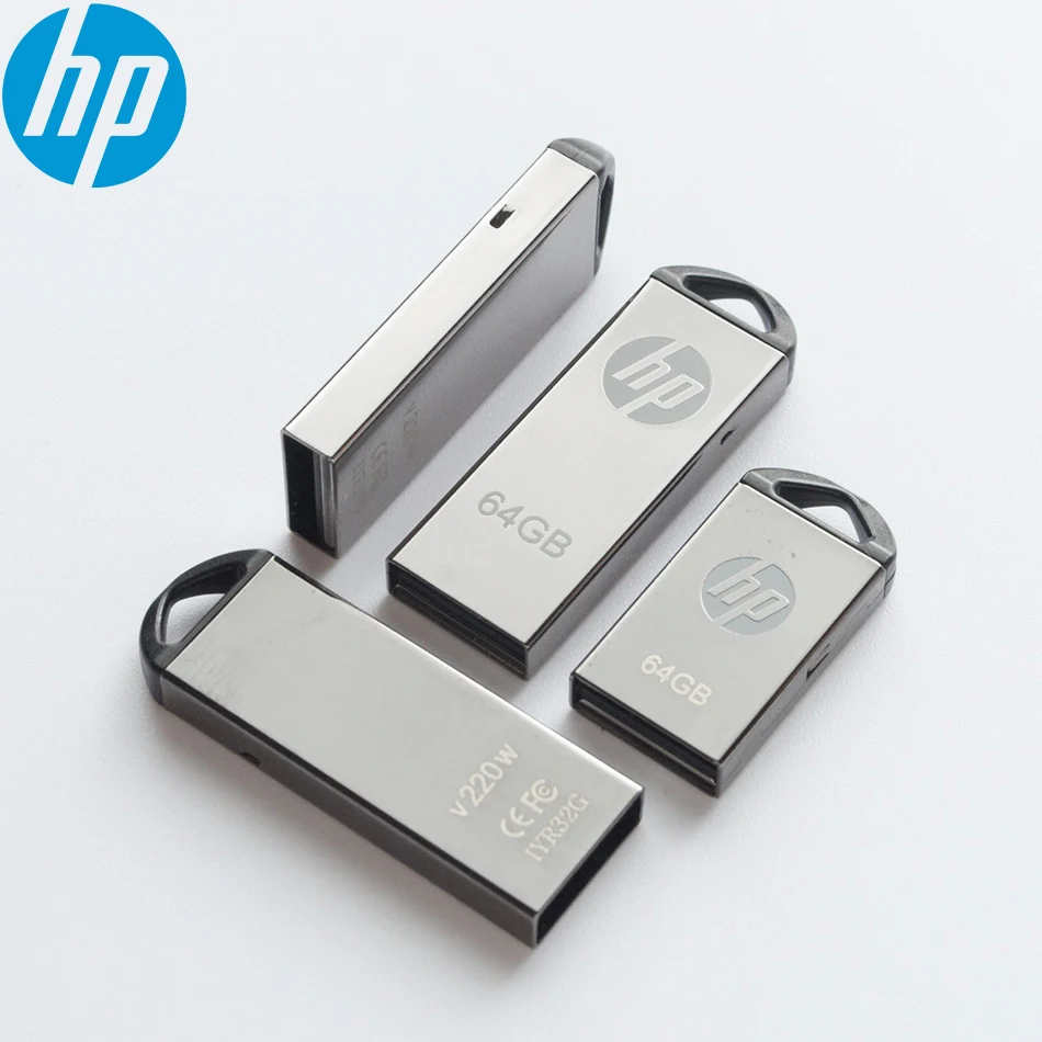 USB-флеш-накопитель HP Dual use, 16 ГБ/32 ГБ/64 ГБ, водонепроницаемая флешка, USB-диск, компактный металлический пылезащитный USB-накопитель
USB-флеш-накопитель HP Dual use, 16 ГБ/32 ГБ/64 ГБ, водонепроницаемая флешка, USB-диск, компактный металлический пылезащитный USB-накопитель