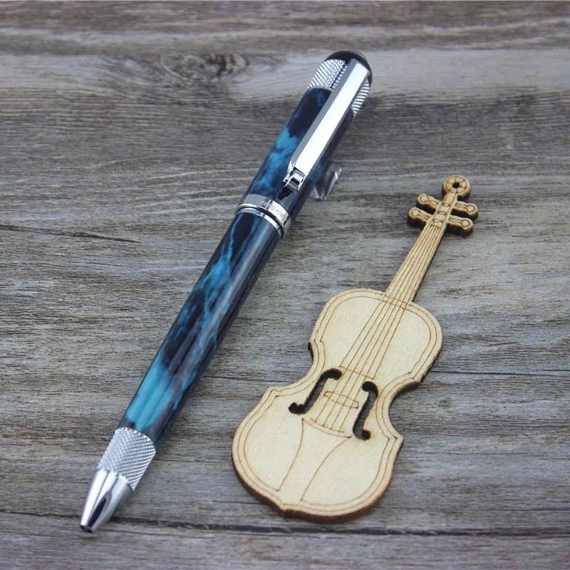 ZY Unique Design Grace ballpoint Pen School Office Stationery luxury brand roller ball pens business gift 007
ZY Unique Design Grace ballpoint Pen School Office Stationery luxury brand roller ball pens business gift 007