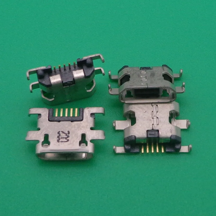 100 шт./лот для Sony Ericsson C1905 C1904 C2004 C2005, зарядный порт, разъем Mini Micro USB, зарядный порт для телефона
100 шт./лот для Sony Ericsson C1905 C1904 C2004 C2005, зарядный порт, разъем Mini Micro USB, зарядный порт для телефона