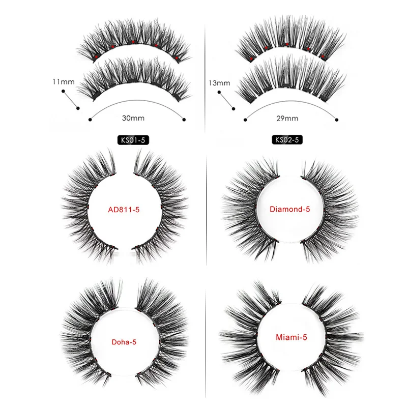 2019 New Hot Magnetic Liquid Eyeliner & Magnetic False Eyelashes & Tweezer Set Waterproof Long Lasting Eyeliner False Eyelashes
2019 New Hot Magnetic Liquid Eyeliner & Magnetic False Eyelashes & Tweezer Set Waterproof Long Lasting Eyeliner False Eyelashes