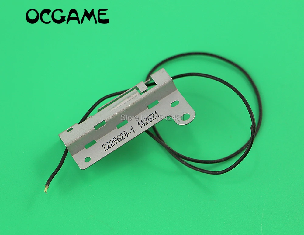 OCGAME 5 шт./лот высокое качество Wi Fi Bluetooth Антенна модуль кабеля соединительный