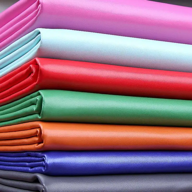 1 Meter Pu Synthetic Leather Fabric Woven Leather Furnishing Fabric For Chairs And Sofas Holographic Material Tissu Simili Cuir
1 Meter Pu Synthetic Leather Fabric Woven Leather Furnishing Fabric For Chairs And Sofas Holographic Material Tissu Simili Cuir