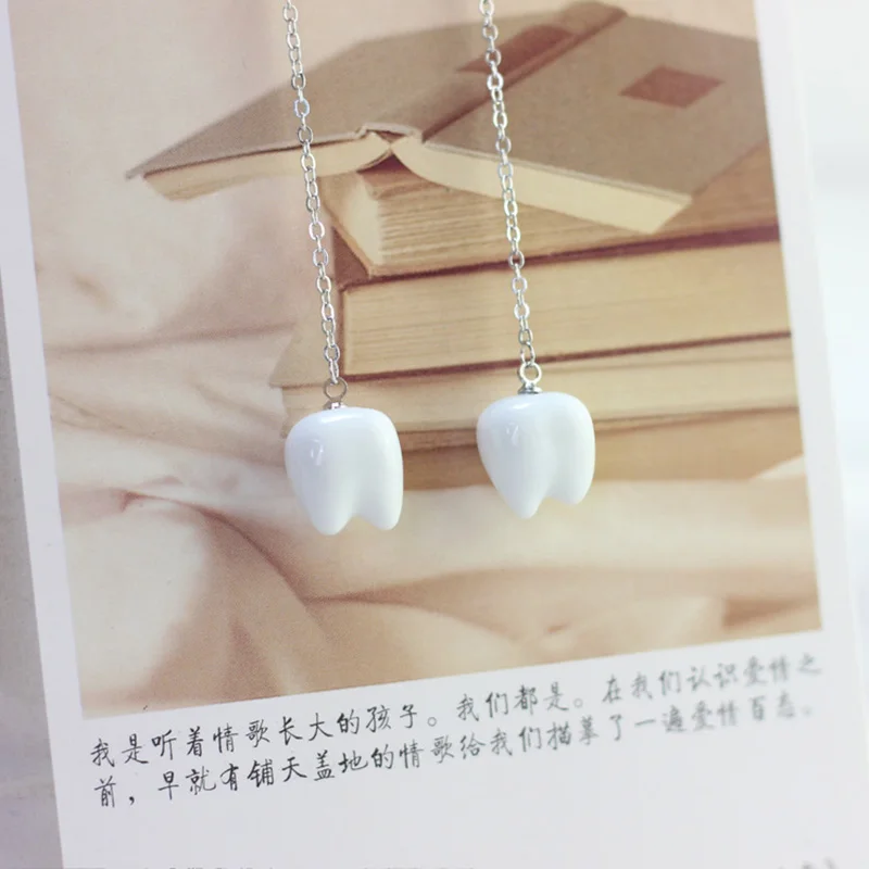 12 пар/лот длинные кисточки для женщин серьги керамический камень очаровательные серьги-гвоздики фарфоровые изделия ювелирные аксессуары ...
12 пар/лот длинные кисточки для женщин серьги керамический камень очаровательные серьги-гвоздики фарфоровые изделия ювелирные аксессуары ...