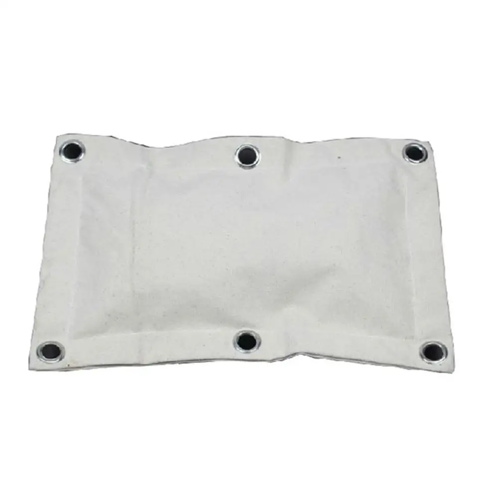 40*25cm Fitness Kung Fu Wing Chun Canvas Wall Bag Boxing Kick Training Punch Bag Gym Workout Box Striking Tools Empty Bag
40*25cm Fitness Kung Fu Wing Chun Canvas Wall Bag Boxing Kick Training Punch Bag Gym Workout Box Striking Tools Empty Bag