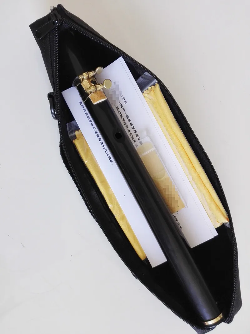 Portable mini sax small pocket saxophone soft gig bag case durable black woodwind Instrument package cover
Portable mini sax small pocket saxophone soft gig bag case durable black woodwind Instrument package cover