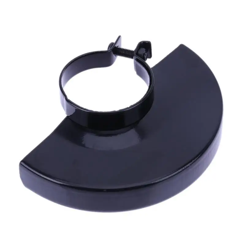 Angle grinder machine to cut support of support of base+canopy of safety protection of metal shield diy tools for woodworking
Angle grinder machine to cut support of support of base+canopy of safety protection of metal shield diy tools for woodworking