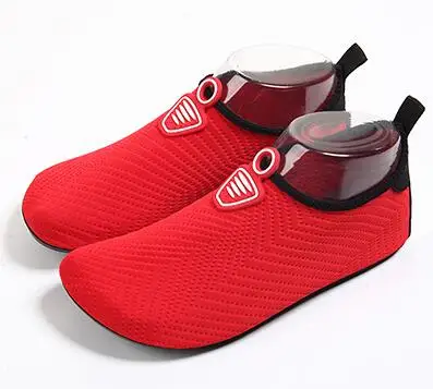 Striped space Quick-Dry Water Shoes Lightweight Anti-slip Swimming Aqua Socks Mutifunctional Barefoot For Beach Pool Surf Yoga
Striped space Quick-Dry Water Shoes Lightweight Anti-slip Swimming Aqua Socks Mutifunctional Barefoot For Beach Pool Surf Yoga