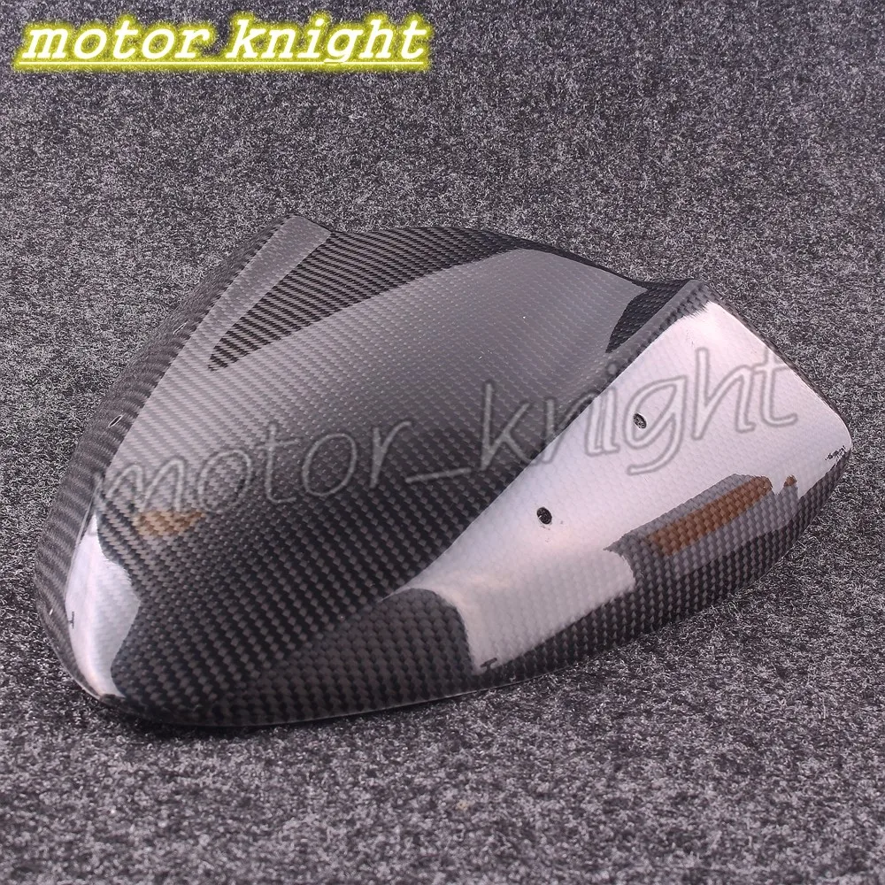 Ветровое стекло из углеродного волокна темный дым для Kawasaki Z1000 2003 2004 2005 2006
Ветровое стекло из углеродного волокна темный дым для Kawasaki Z1000 2003 2004 2005 2006