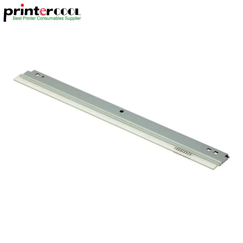 Einkshop 1 шт. лезвие для очистки барабана Konica Minolta bizhub 162 163 210 211 220 7718 215 195 235 7818 223 283 7828