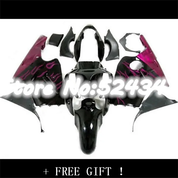 Детская обтекатель для модели 2000 ниндзя, черное, красное пламя для KAWASAKI ZX12R 2000 2001 2000-2001, фотообтекатель ZX 12R 00 01 00-01, ярмарка ABS
Детская обтекатель для модели 2000 ниндзя, черное, красное пламя для KAWASAKI ZX12R 2000 2001 2000-2001, фотообтекатель ZX 12R 00 01 00-01, ярмарка ABS