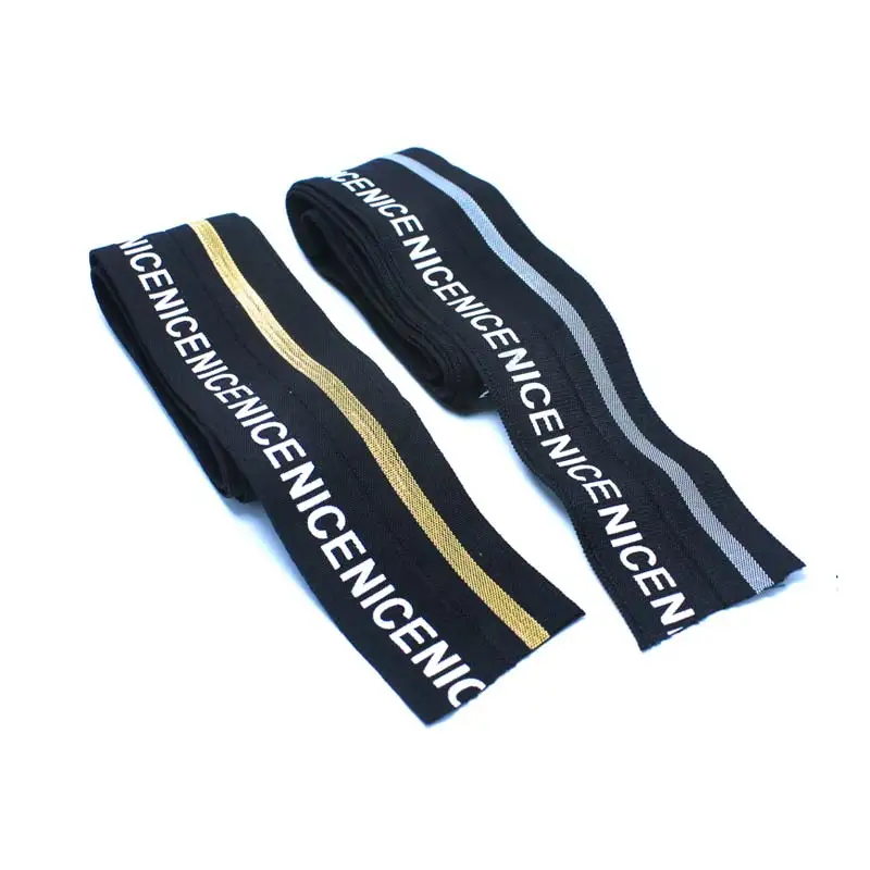 new style 4CM wide high quality durable pants skirt belt / sewing clothing accessories / elastic band rubber band letter-A
new style 4CM wide high quality durable pants skirt belt / sewing clothing accessories / elastic band rubber band letter-A