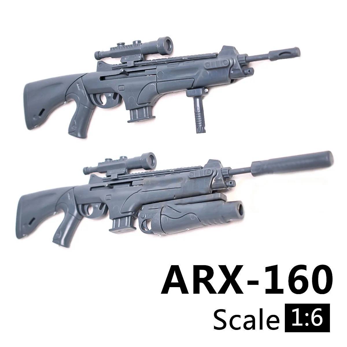 Масштаб 1/6, модель ружья ARX160, тактический пистолет с пусковым устройством в сборе, Строительные кирпичи, оружие для экшн-фигурки
Масштаб 1/6, модель ружья ARX160, тактический пистолет с пусковым устройством в сборе, Строительные кирпичи, оружие для экшн-фигурки