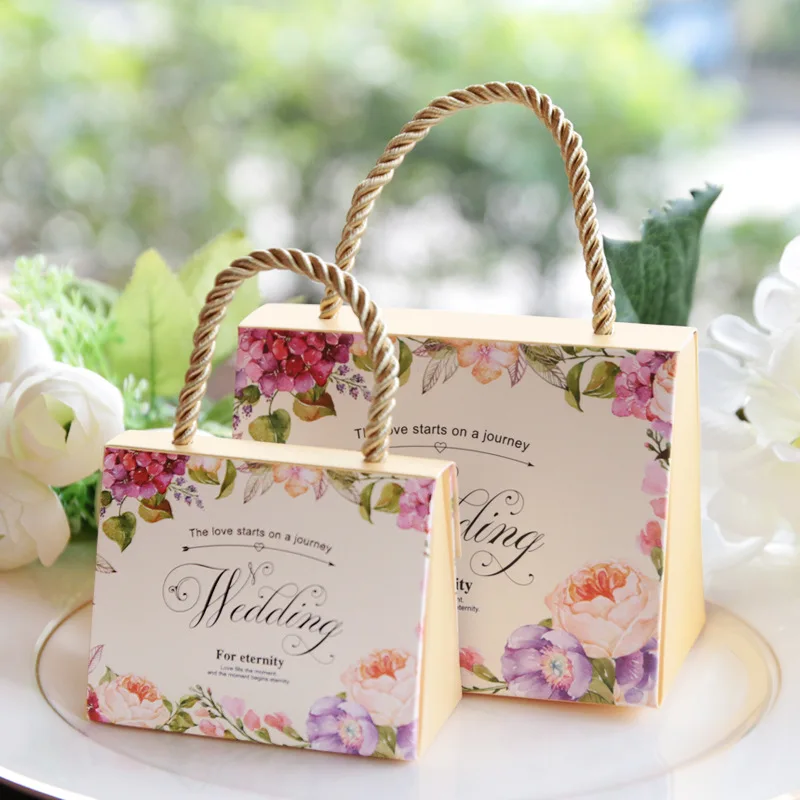 30pcs High-quality Laser Cut Butterfly Flower Gift Bags Candy Boxes Wedding favors Portable Gift Box Party Favor Decoration
30pcs High-quality Laser Cut Butterfly Flower Gift Bags Candy Boxes Wedding favors Portable Gift Box Party Favor Decoration