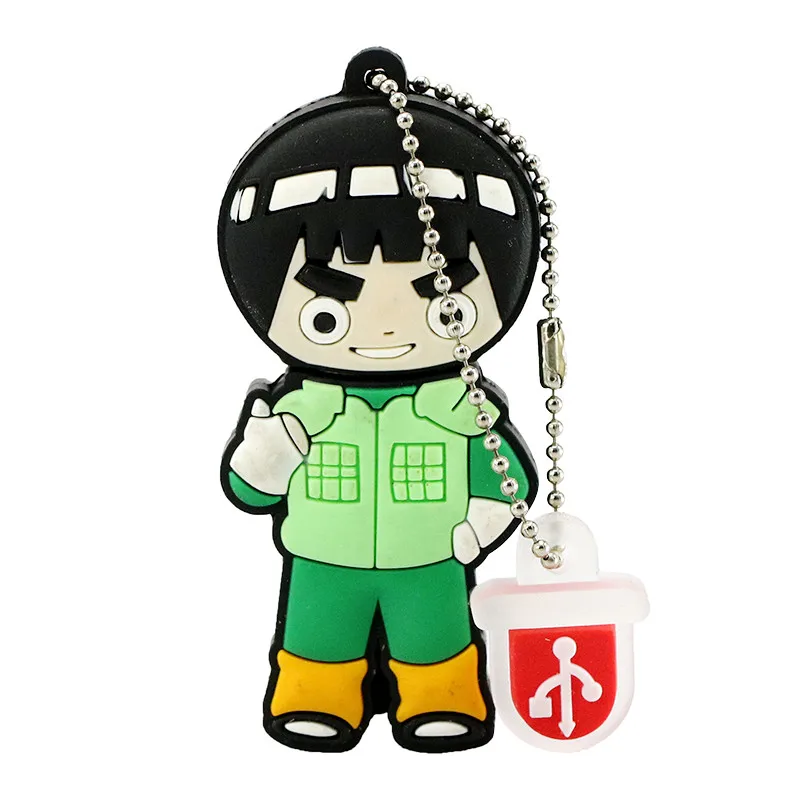 Naruto USB Flash Drive Cartoon Pen Drive 4GB 8GB 16GB 32GB Ninja Usb Flash Drive Gifts Mini Uzumaki Naruto Gaara Memory Storage
Naruto USB Flash Drive Cartoon Pen Drive 4GB 8GB 16GB 32GB Ninja Usb Flash Drive Gifts Mini Uzumaki Naruto Gaara Memory Storage