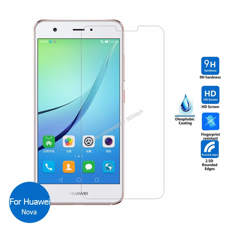 2PCS Tempered glass For Huawei Nova 2i 2S Lite 2 3E 3i 3 4 4E 5 5i Pro screen protector 9h Protective film on Nova 2 S 3 i 4 E
2PCS Tempered glass For Huawei Nova 2i 2S Lite 2 3E 3i 3 4 4E 5 5i Pro screen protector 9h Protective film on Nova 2 S 3 i 4 E