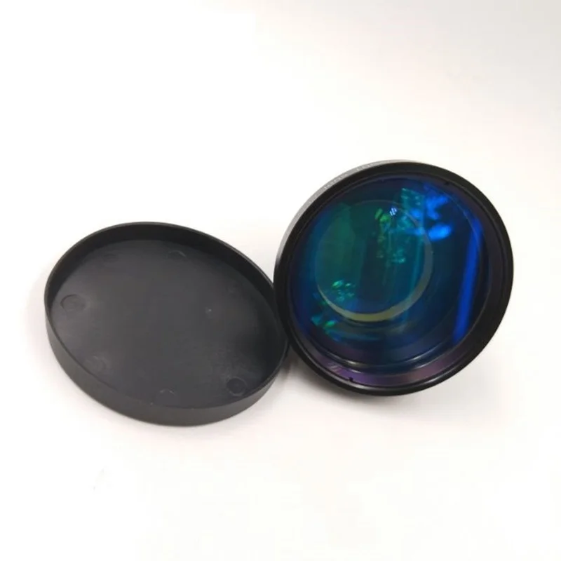 1064nm lens for fiber laser marking machine fiber laser source scan lens 200x200mm lens
1064nm lens for fiber laser marking machine fiber laser source scan lens 200x200mm lens