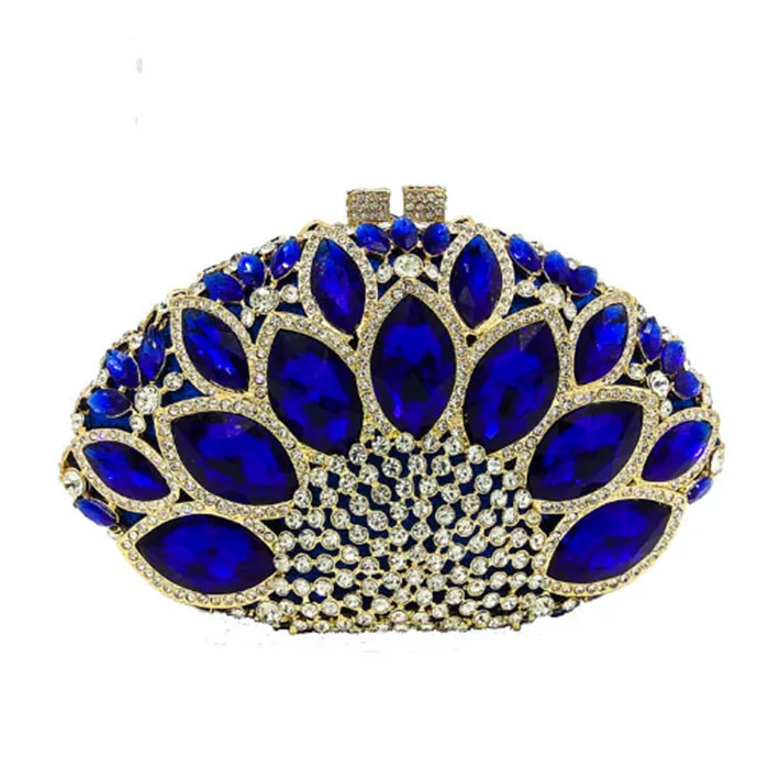 XIYUAN BRAND Woman pink Evening bag Women Diamond Clutch Crystal Day Wallet Wedding clutch Purse Party with Chains shoulder bag
XIYUAN BRAND Woman pink Evening bag Women Diamond Clutch Crystal Day Wallet Wedding clutch Purse Party with Chains shoulder bag