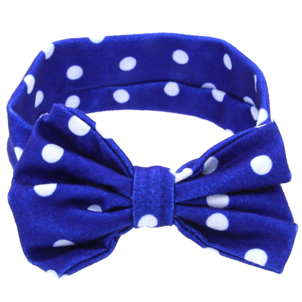 2017 newborn hair bow headband Cotton knot knot headwrap Turban Floral headbands children girls hair accessories 20pcs/lot
2017 newborn hair bow headband Cotton knot knot headwrap Turban Floral headbands children girls hair accessories 20pcs/lot