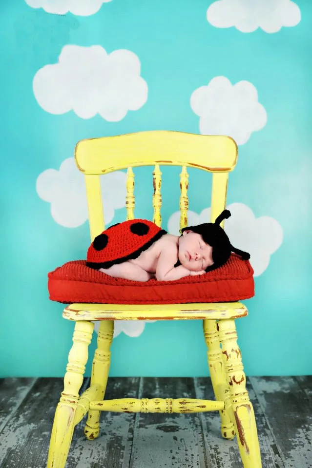 free shipping, new handmade crochet baby ladybird hat , baby cartoon beetles hat with Cover blanket set, newborn Photo props
free shipping, new handmade crochet baby ladybird hat , baby cartoon beetles hat with Cover blanket set, newborn Photo props
