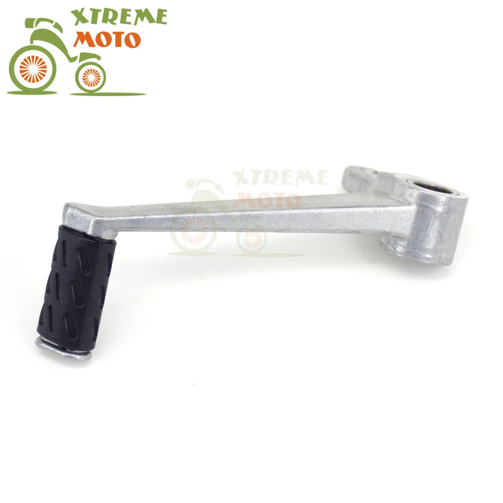 Motorcycle Silver Aluminum Gear Shift Lever Foot Pedal For DUCATI 696 2009-2013 2009 2010 2011 2012 2013
Motorcycle Silver Aluminum Gear Shift Lever Foot Pedal For DUCATI 696 2009-2013 2009 2010 2011 2012 2013